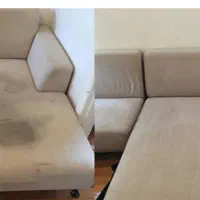 مبل شویی