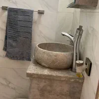 فروش آپارتمان ۵۰ متر پارکینگ دار ، سه راه طالقانی|فروش آپارتمان|تهران, کاج|دیوار