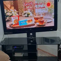 تلویزیون