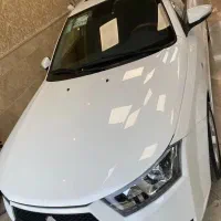 دنا پلاس اتومات مدل ۱۴۰۳