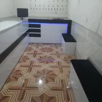 دکور فروشگاهی|فروشگاه و مغازه|قم, آزادگان|دیوار