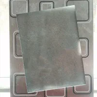قاب عکس