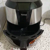 سرخ کن تفال ۵.۶ لیتری