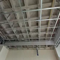 کناف|استخدام معماری، عمران و ساختمانی|رشت, لاکان شهر|دیوار