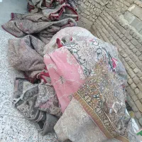 فرش کرایه ای