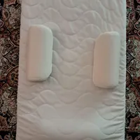 تشک انتی رفلاکس