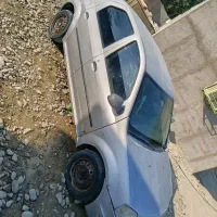 ال۹۰مدل۲۰۱۲سرحال تمیز|خودرو سواری و وانت|پلان, |دیوار