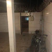 فروش ویلایی عباسپور/سنددار/حاشیه خیابان 24متری|فروش خانه و ویلا|تربت جام, معدآباد|دیوار