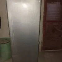 یخچال فریزر