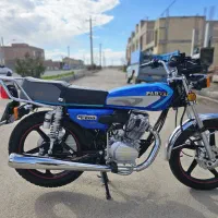 احسان 200مدارک