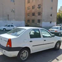 ال نود مدل95  کم کارکرد|خودرو سواری و وانت|تهران, هاشم‌آباد|دیوار