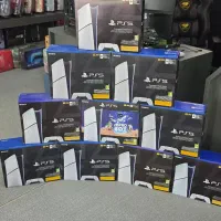 PS4 PS5  کپی خور|کنسول، بازی ویدئویی و آنلاین|بوکان, |دیوار