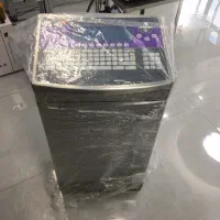 جت پرینتر|ماشین‌آلات صنعتی|اهواز, گلستان|دیوار