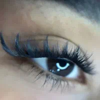 کاشت مژه هیدن|خدمات آرایشگری و زیبایی|رشت, استقامت ۲|دیوار