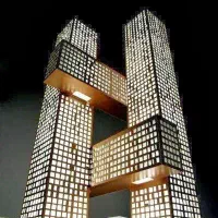 اجاره-3خوابه-نوساز-قدوسی-ش-تراس-قابل-چیدمان