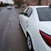 دنا پلاس اپشنال فول توربو  اتومات ۱۴۰۱