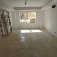 105متر /دوخواب /شیک/ سعیدآباد|فروش آپارتمان|باغستان, |دیوار