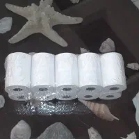 رول کاغذی حرارتی دستگاه پز|پرینتر، اسکنر، کپی، فکس|تهران, شهرک صدرا|دیوار