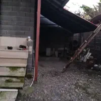 واحد پایین کرسی بلند|فروش آپارتمان|سیاهکل, |دیوار