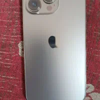 iphone 13 pro|موبایل|صحنه, |دیوار