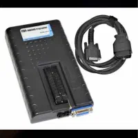 دستگاه دیاگ تینم 5000