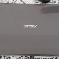 لپ تاپ asus i5|رایانه همراه|فردیس, شهرک شهید حسینی|دیوار