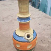 قلیون برازجانی نونو