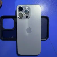 اپل iPhone 15 Pro Max ریجستر شده|موبایل|تهران, یافت‌آباد|دیوار