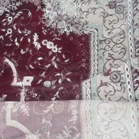 فرش|فرش|فسا, |دیوار