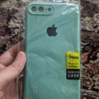 قاب سون پلاس وایت پلاس نو