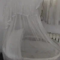 تخت و گهواره نوزاد