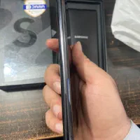 s22ultra 256 در حد بدون خط و خش|موبایل|تهران, ونک|دیوار