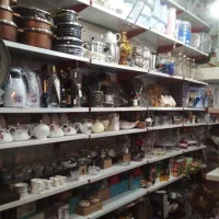 لوازم آشپزخانه