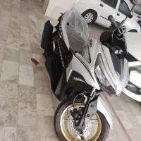 فروش|موتورسیکلت|ساوه, |دیوار