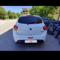 تیبا تیبا