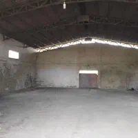 سوله ۳۵۰ متری/جاده آمل به محمودآباد