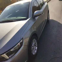 تارا 1401 V1|خودرو سواری و وانت|قدس, شهر‌قدس|دیوار