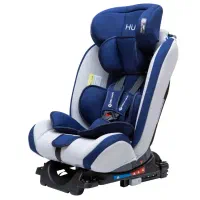 صندلی ماشین