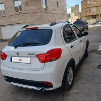 خودرو کوییک|خودرو سواری و وانت|اردبیل, |دیوار