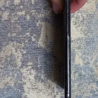 ایفون x|موبایل|سمنان, |دیوار