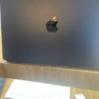 macbook air 2025 15