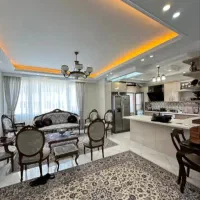 45متر /طبقه اول واقعی /پارکینگ دار /کمیل