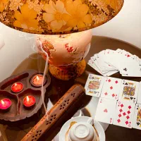 انرژی خوانی