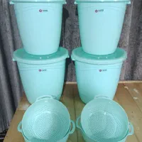 لوازم اشپزخانه