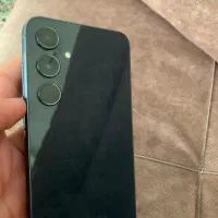 a55 5g|موبایل|کرج, ساسانی (قلمستان)|دیوار