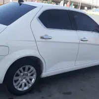 دنا ۶ دنده مدل ۱۴۰۴|خودرو سواری و وانت|مشهد, شهید بهشتی|دیوار