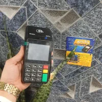 کارتخوان سیار اچ9 پرو اقساطی