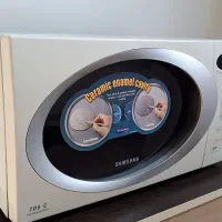 تلویزیون مایکروفر سرویس چینی ابمیوه گیری|حراج|تهران, افسریه شمالی|دیوار