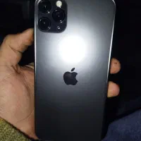 آیفون 11 پرومکس