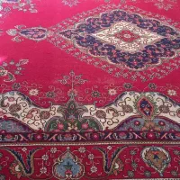 فروش|فرش|قوچان, |دیوار